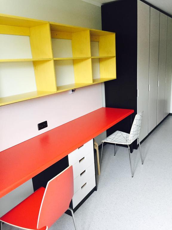 Hostel Turiba Riga Phòng bức ảnh